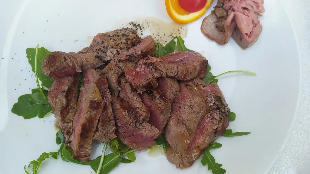 Menu_Trattoria Ca' Verde_Sant'Ambrogio di Valpollicella_image_4