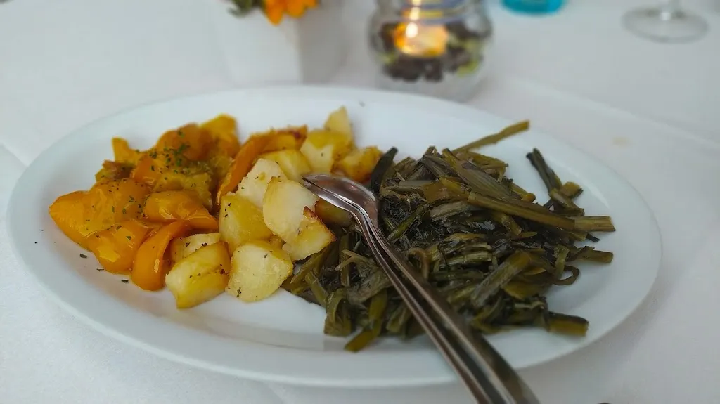 Menu_Trattoria Ca' Verde_Sant'Ambrogio di Valpollicella_image_5