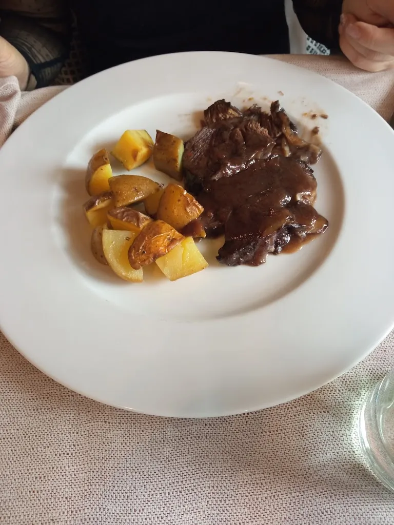 Menu_Osteria Dai Dó Coghi_Santa Lucia di Piave_image_3