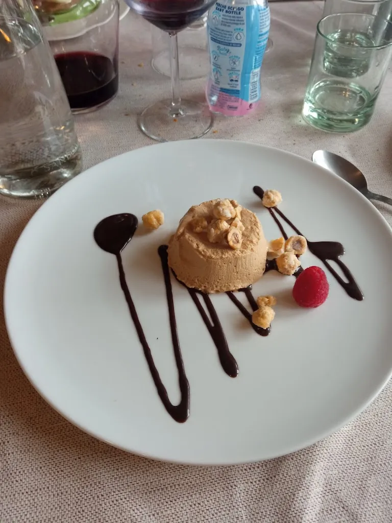 Menu_Osteria Dai Dó Coghi_Santa Lucia di Piave_image_4