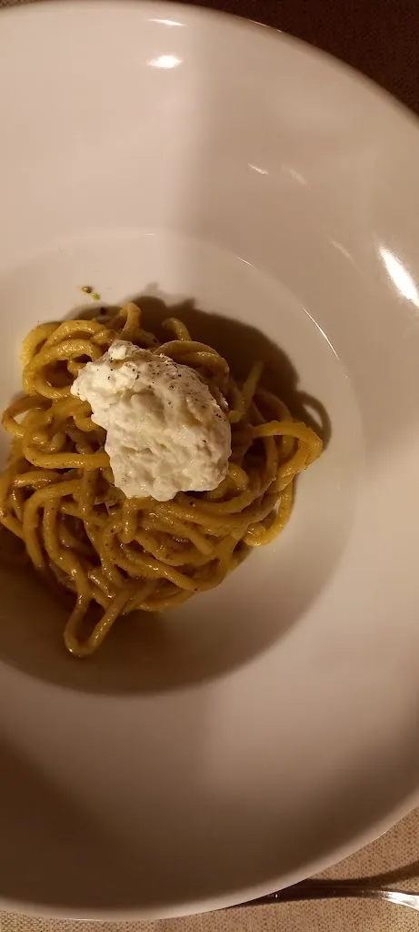 Menu_Osteria Dai Dó Coghi_Santa Lucia di Piave_image_5