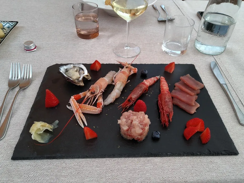 Menu_Osteria Dai Dó Coghi_Santa Lucia di Piave_image_6