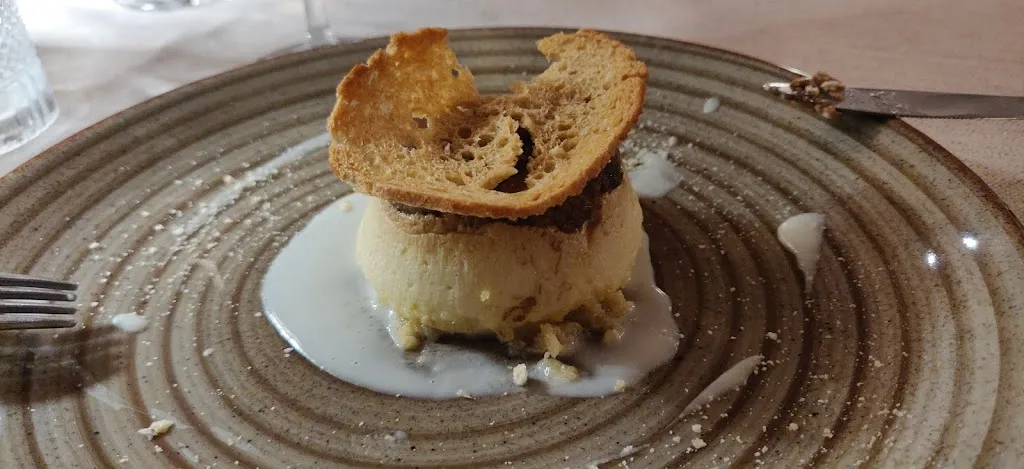 Menu_Osteria Dai Dó Coghi_Santa Lucia di Piave_image_7