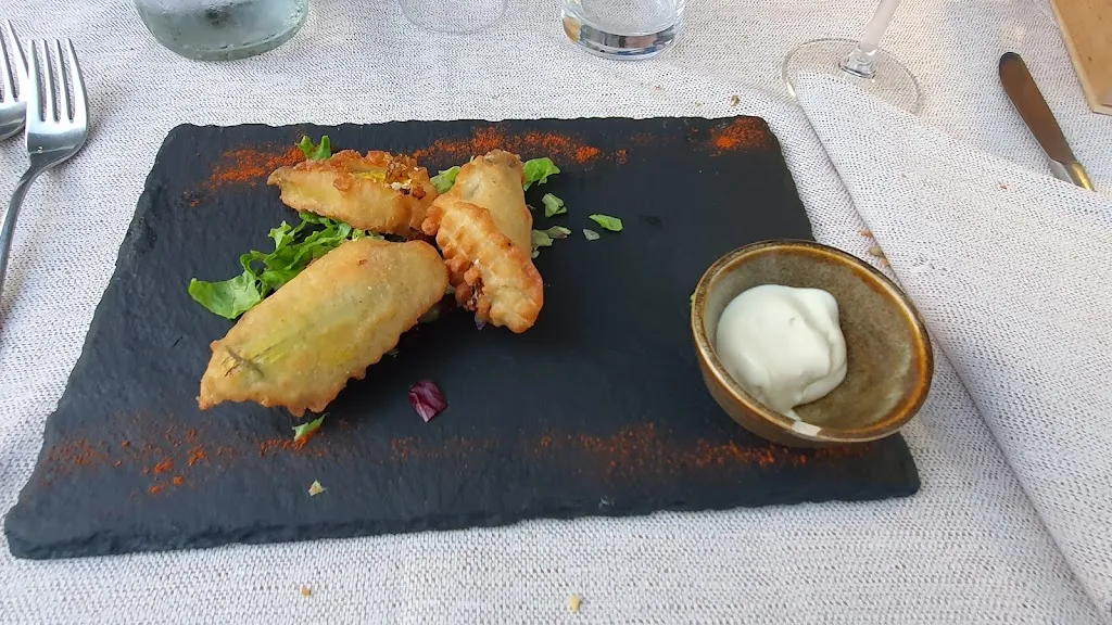 Menu_Osteria Dai Dó Coghi_Santa Lucia di Piave_image_8