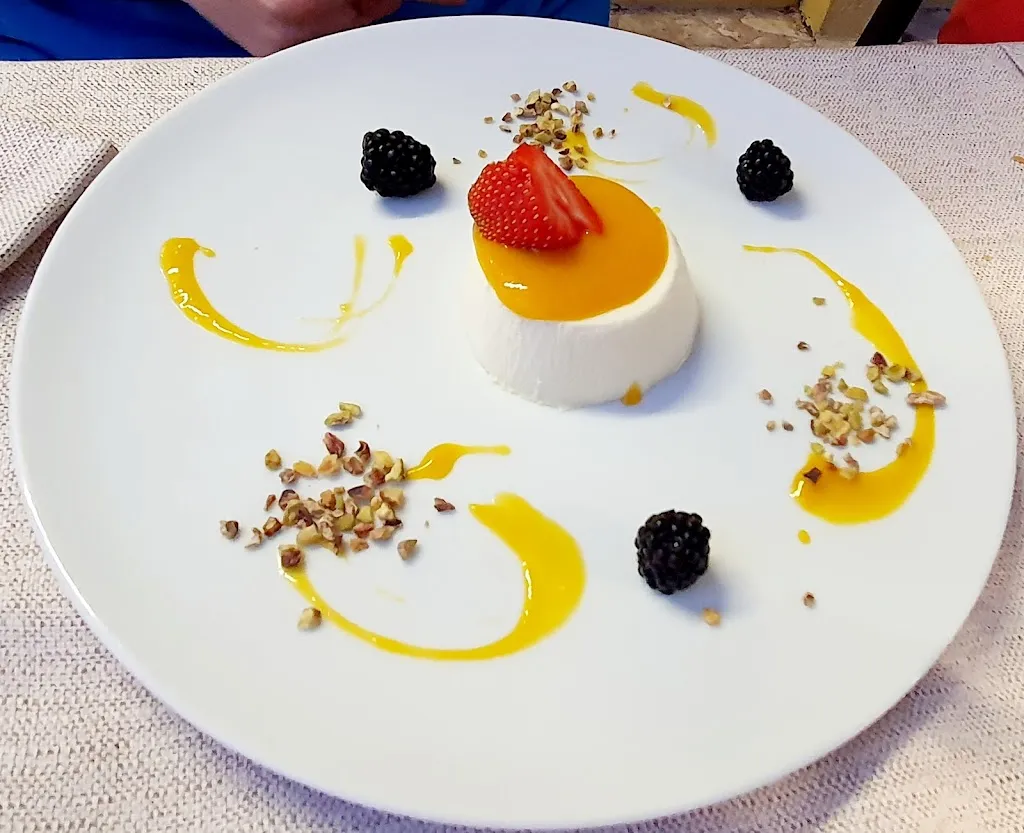 Menu_Osteria Dai Dó Coghi_Santa Lucia di Piave_image_9