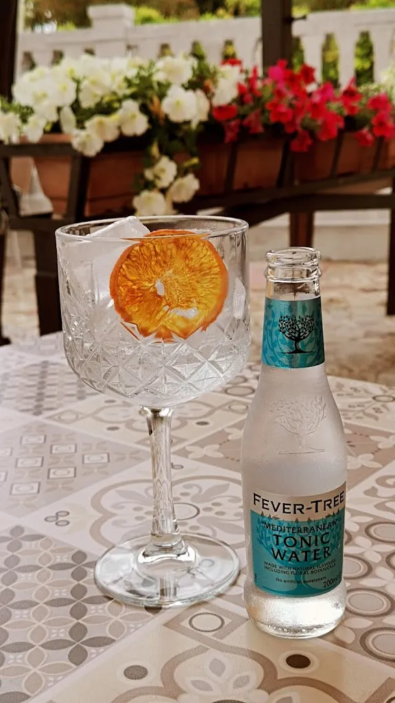 Osteria Dai Dó Coghi_Santa Lucia di Piave_slider_image_2