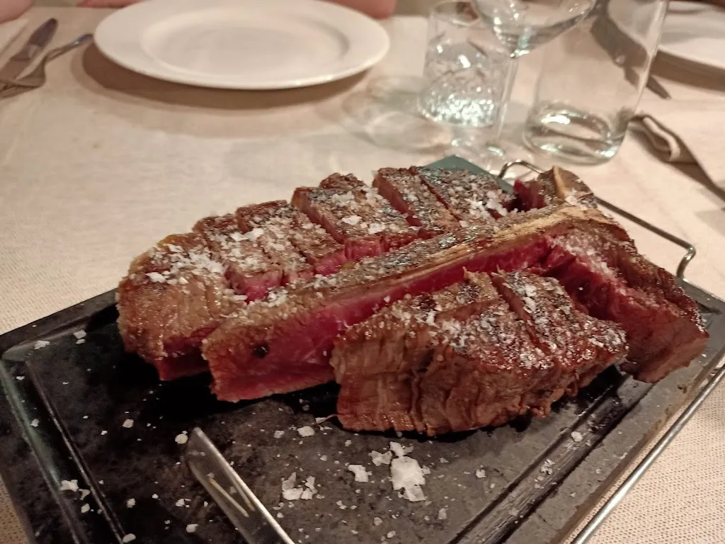 Osteria Dai Dó Coghi_Santa Lucia di Piave_slider_image_3