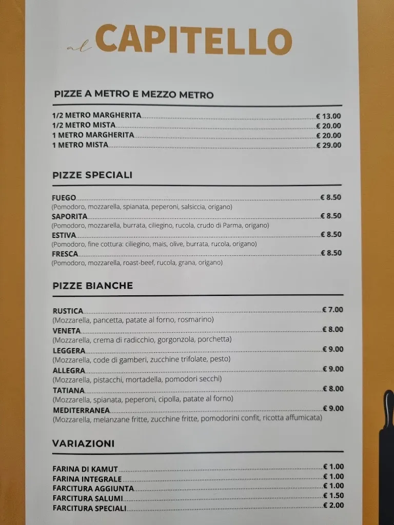 Menu_Al Capitello_Santa Lucia di Piave_image_1