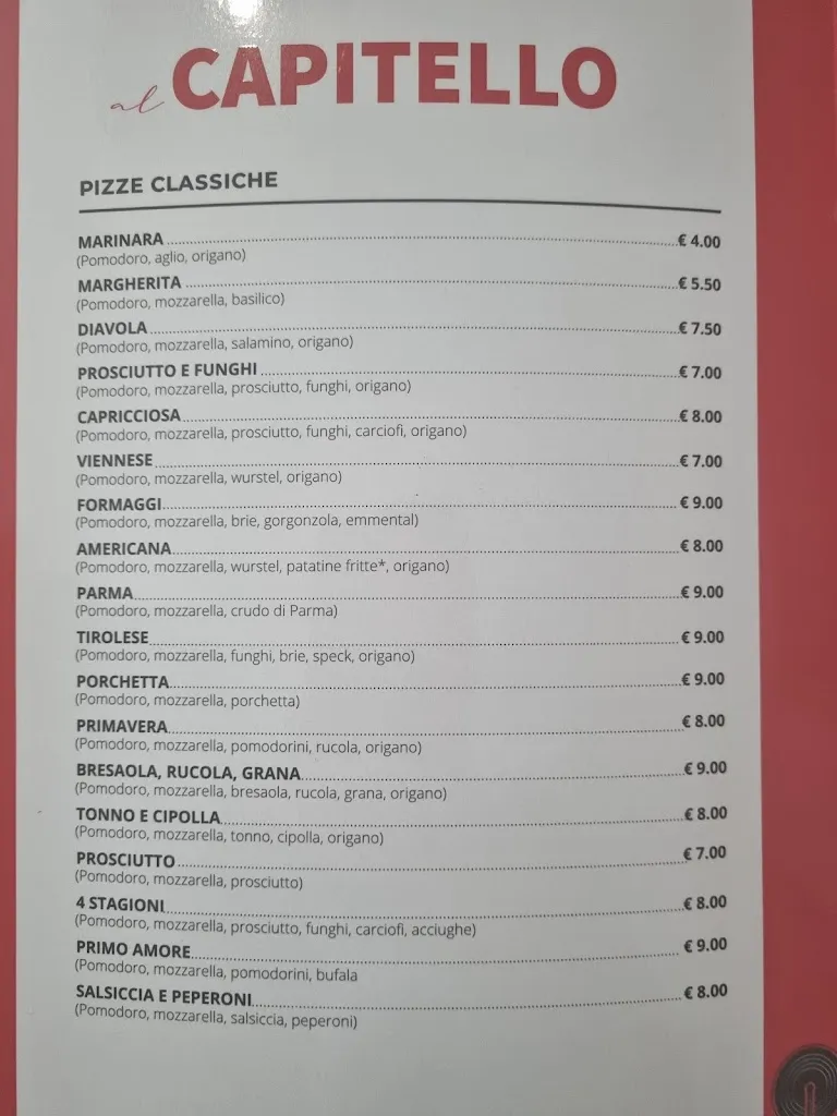 Menu_Al Capitello_Santa Lucia di Piave_image_2