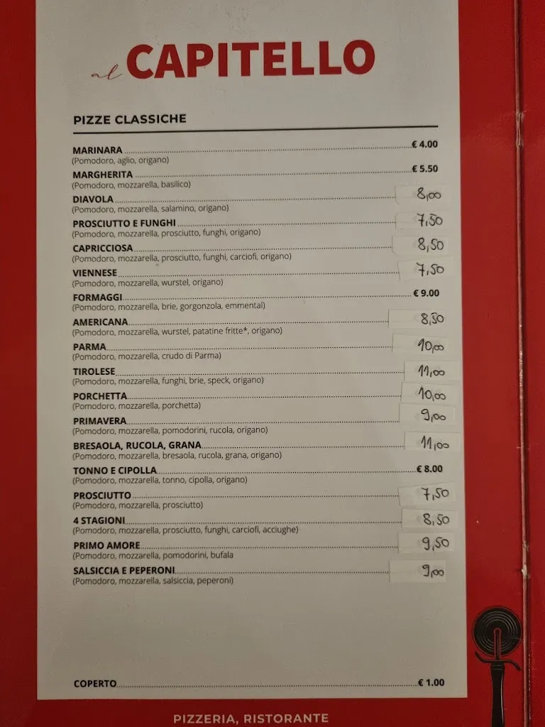 Menu_Al Capitello_Santa Lucia di Piave_image_3