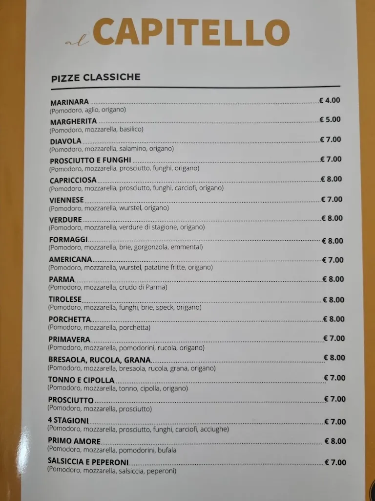 Menu_Al Capitello_Santa Lucia di Piave_image_4