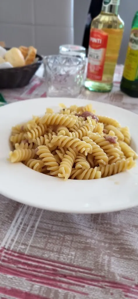 Menu_Al Capitello_Santa Lucia di Piave_image_5