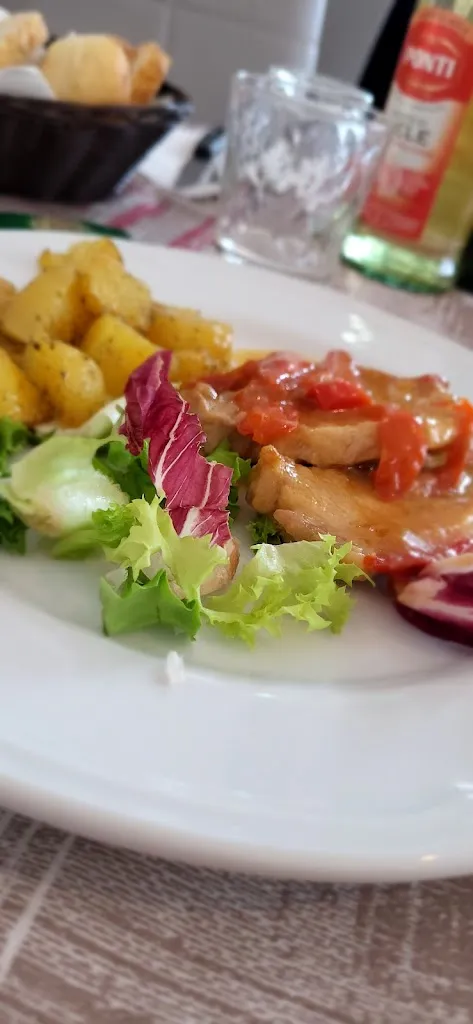 Menu_Al Capitello_Santa Lucia di Piave_image_6