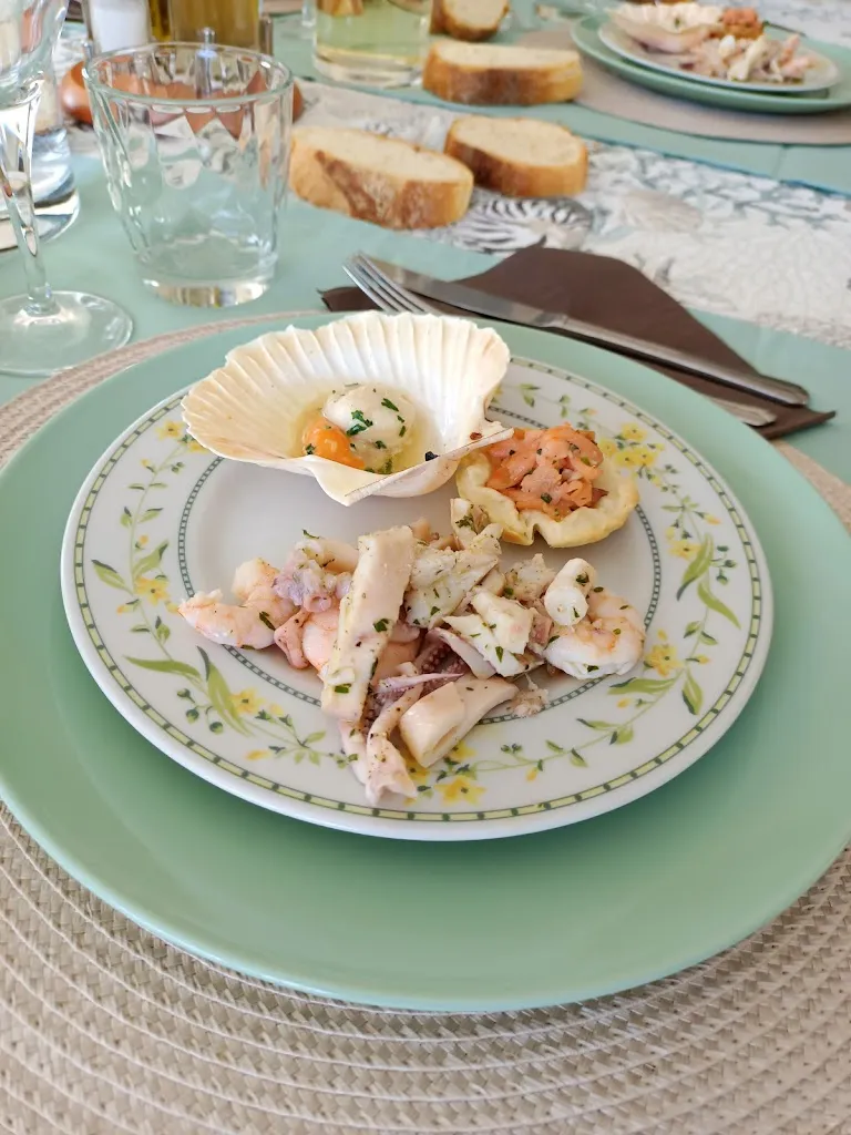 Menu_Al Capitello_Santa Lucia di Piave_image_7