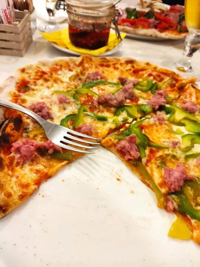 Menu_Al Capitello_Santa Lucia di Piave_image_8