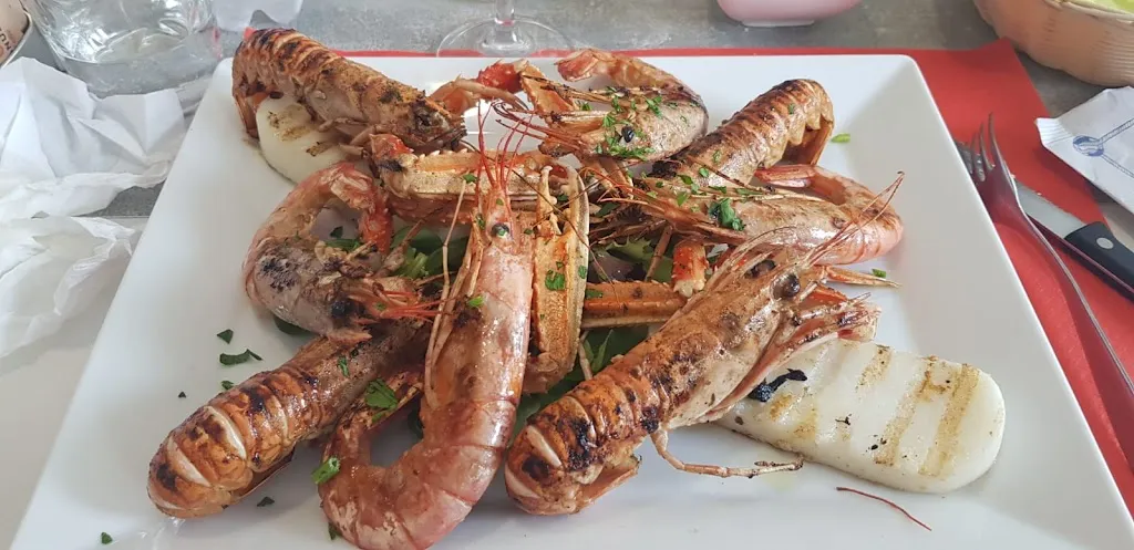 Menu_Al Capitello_Santa Lucia di Piave_image_9