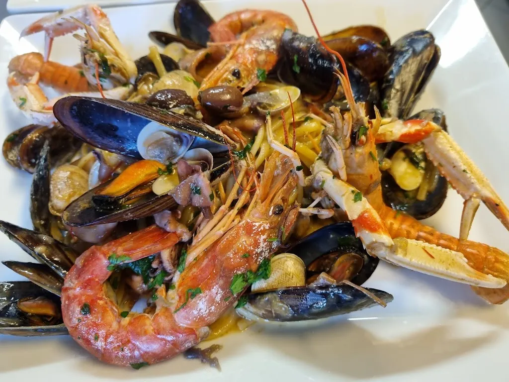 Al Capitello_Santa Lucia di Piave_slider_image_2