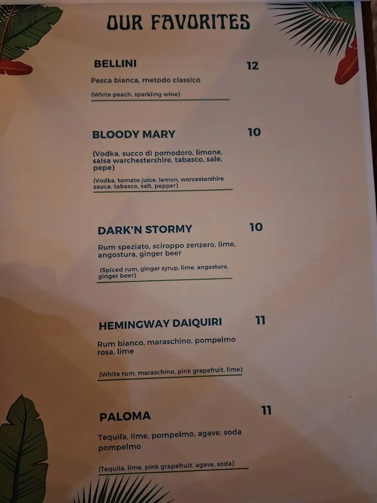 Menu_Fico d’isola_Santa Maria Maddalena_image_1