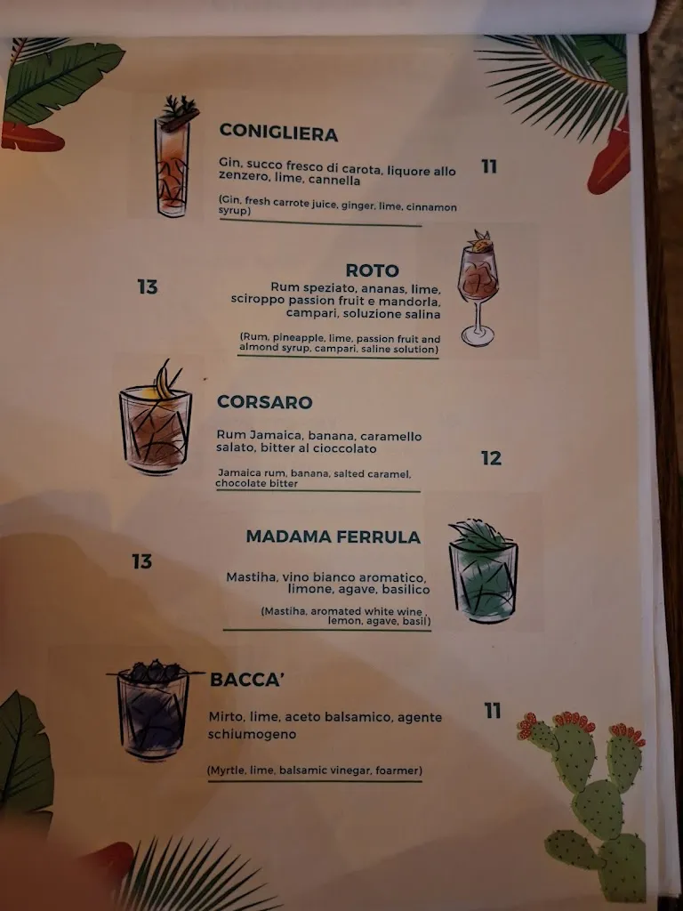 Menu_Fico d’isola_Santa Maria Maddalena_image_2