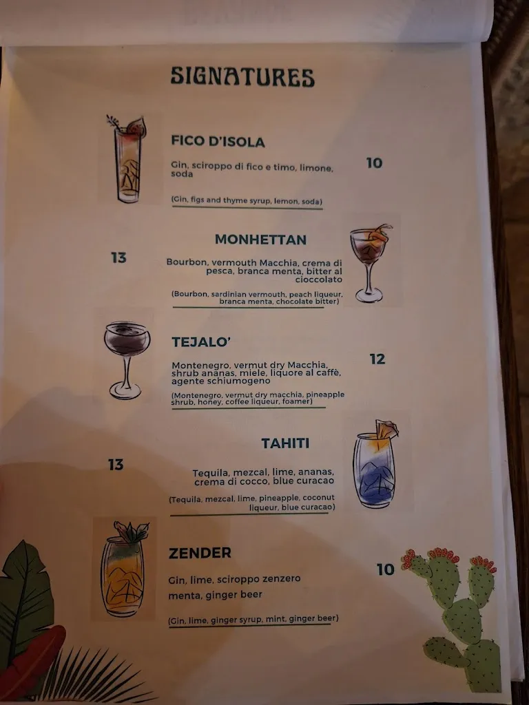 Menu_Fico d’isola_Santa Maria Maddalena_image_3