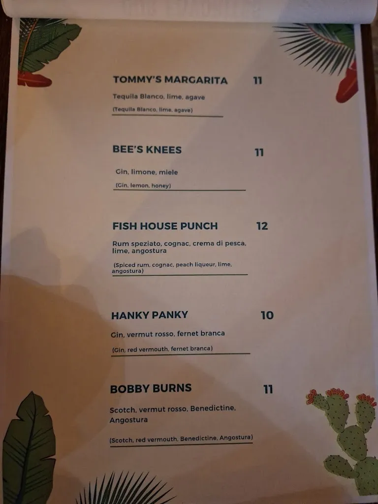 Menu_Fico d’isola_Santa Maria Maddalena_image_4