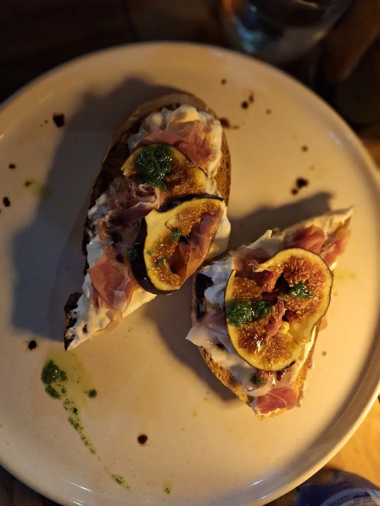 Menu_Fico d’isola_Santa Maria Maddalena_image_5