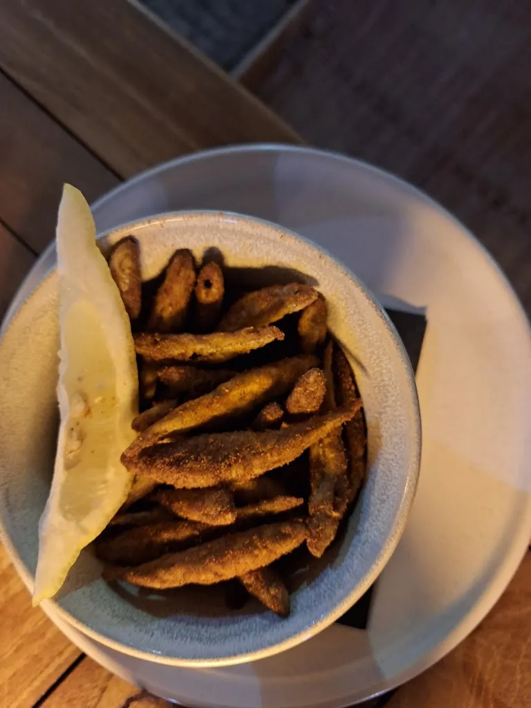 Menu_Fico d’isola_Santa Maria Maddalena_image_6