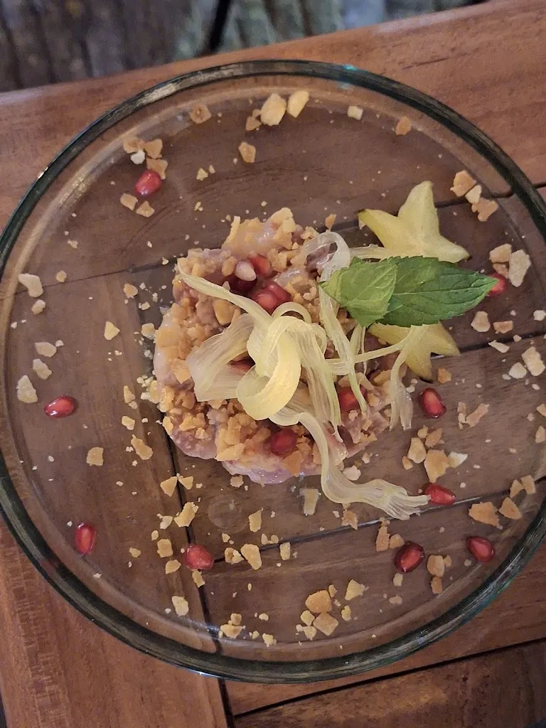 Menu_Fico d’isola_Santa Maria Maddalena_image_7