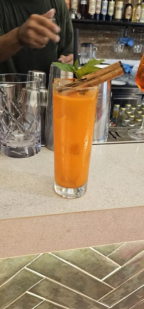 Menu_Fico d’isola_Santa Maria Maddalena_image_8