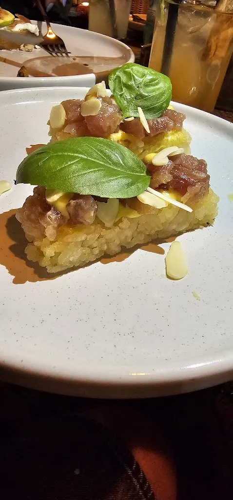 Menu_Fico d’isola_Santa Maria Maddalena_image_9