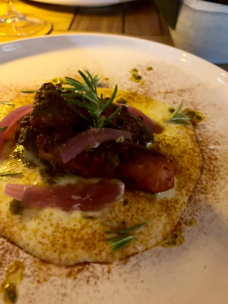 Fico d’isola_Santa Maria Maddalena_slider_image_2