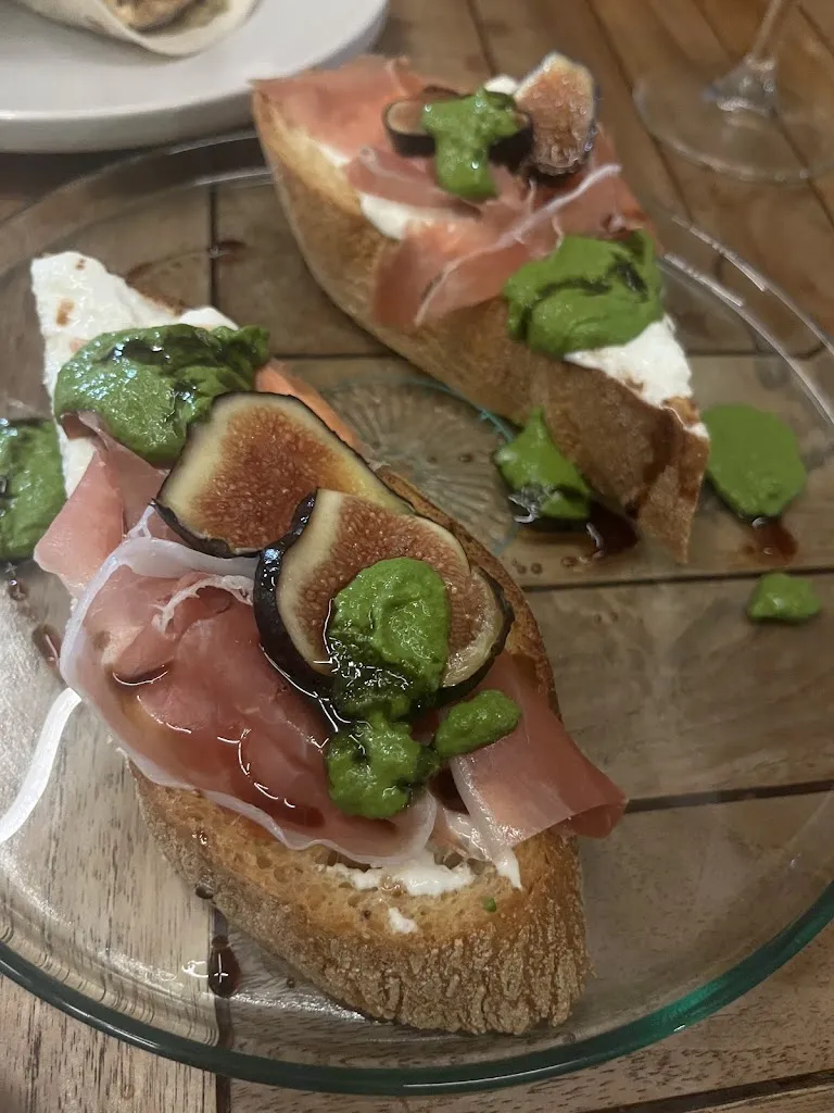 Fico d’isola_Santa Maria Maddalena_slider_image_3