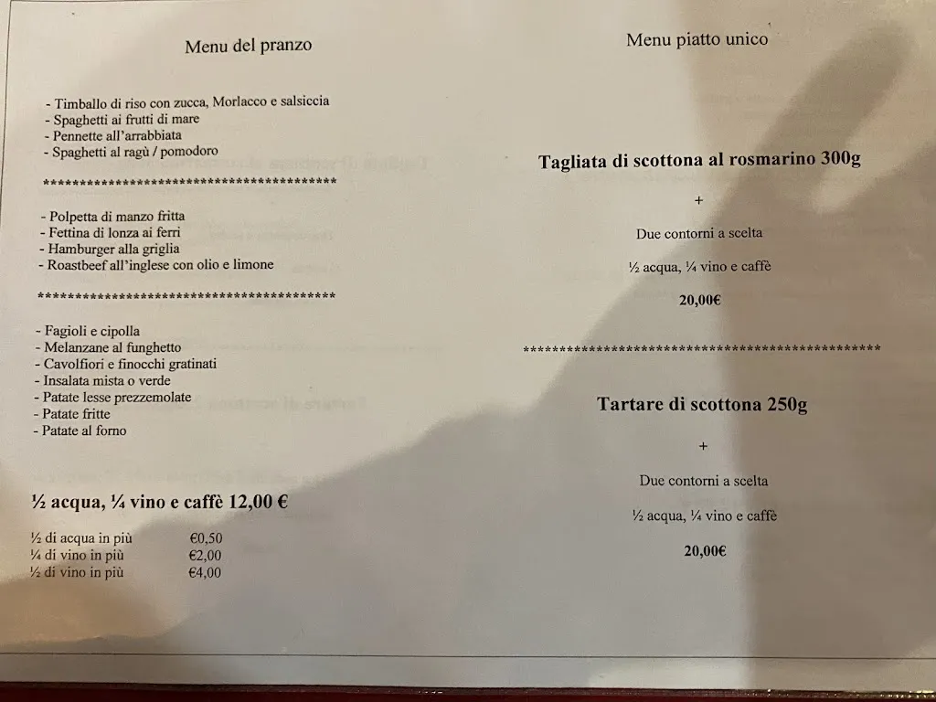 Menu_Osteria Romana_Santa Giustina in Colle_image_3