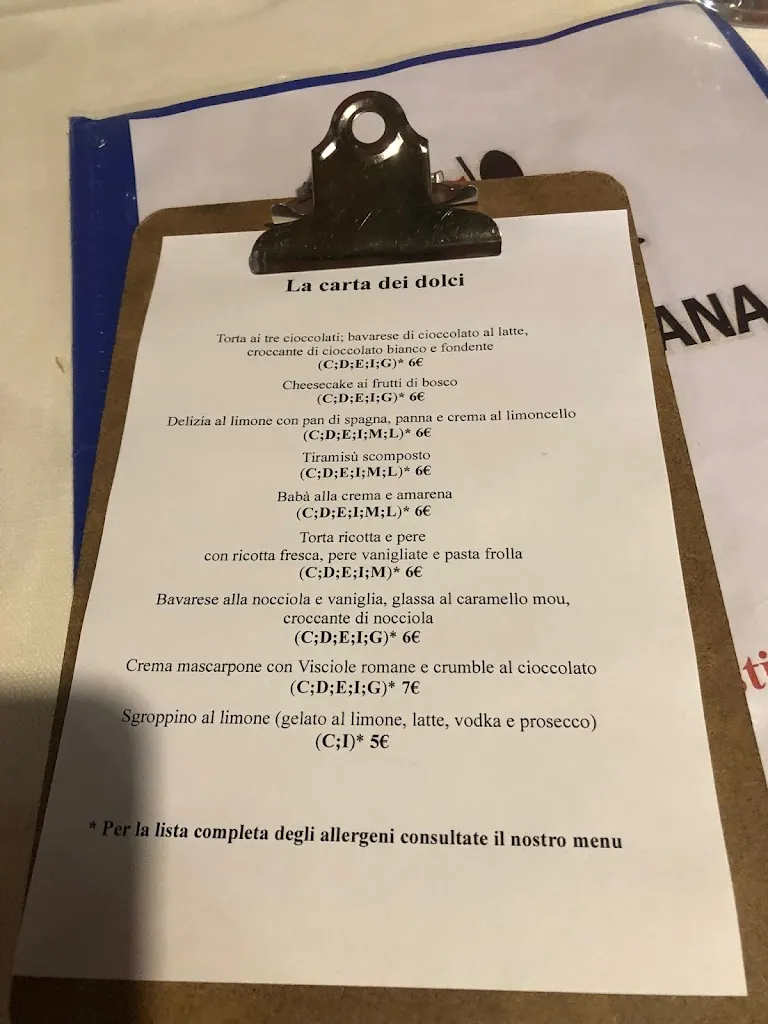 Menu_Osteria Romana_Santa Giustina in Colle_image_4