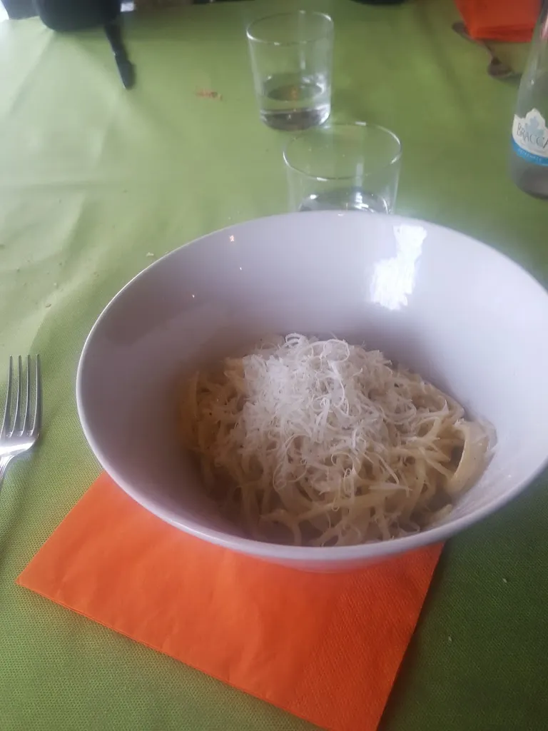 Menu_Osteria Romana_Santa Giustina in Colle_image_5