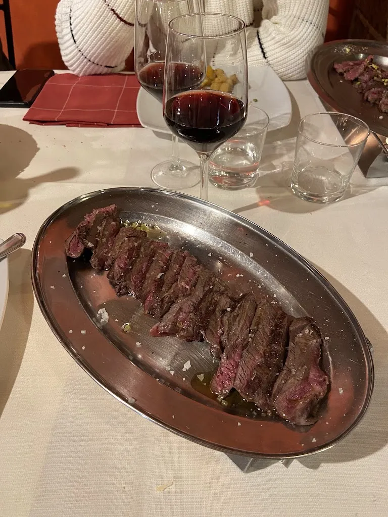 Menu_Osteria Romana_Santa Giustina in Colle_image_6