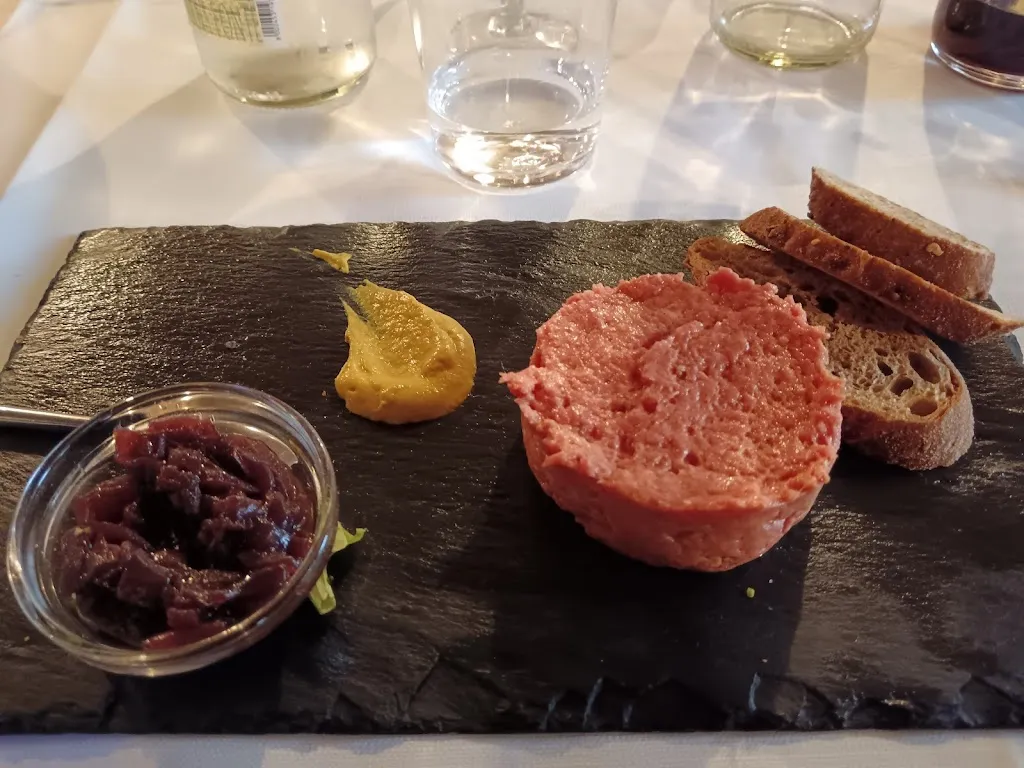 Menu_Osteria Romana_Santa Giustina in Colle_image_7