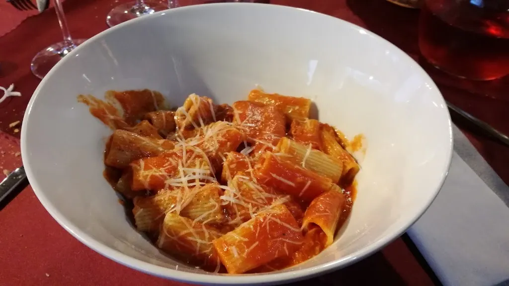 Menu_Osteria Romana_Santa Giustina in Colle_image_8