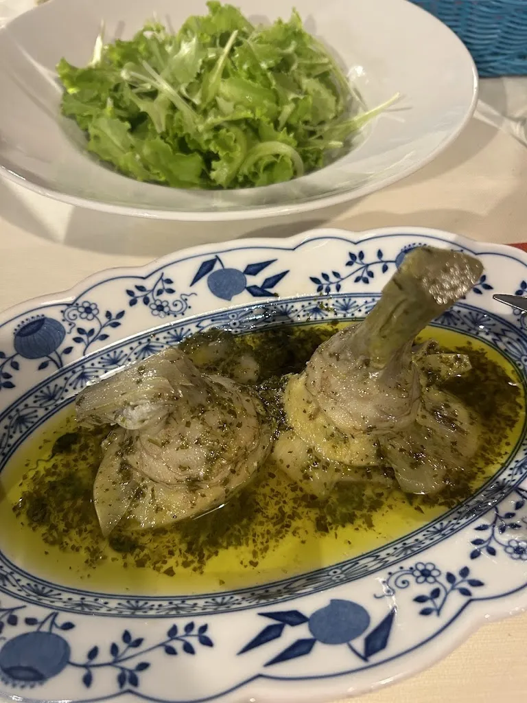 Lisa Fedorchuk_Osteria Romana_Santa Giustina in Colle_avis