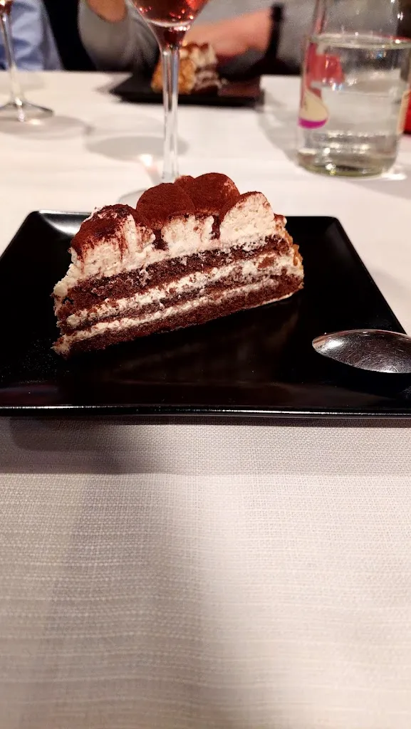 Valentina Vreme_Osteria Romana_Santa Giustina in Colle_avis