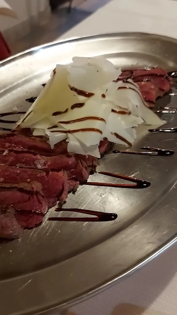 Osteria Romana_Santa Giustina in Colle_slider_image_2