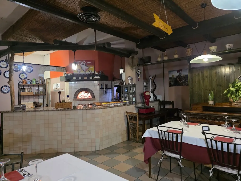 Osteria Romana_Santa Giustina in Colle_slider_image_3