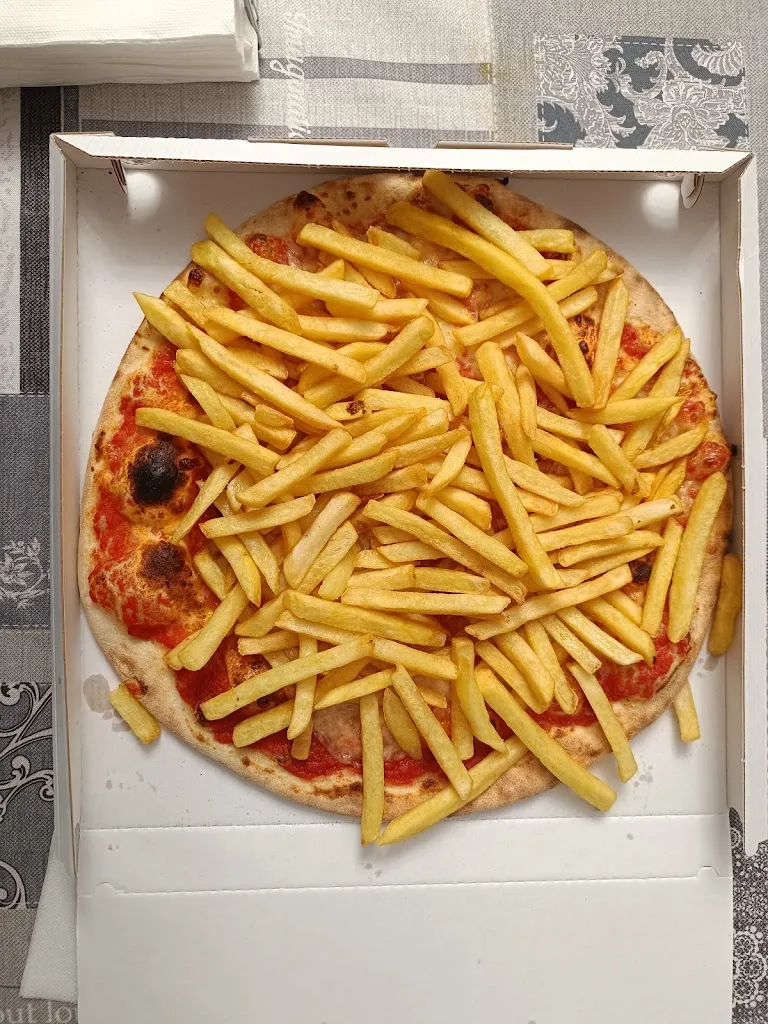 Menu_Le Dune_Santa Giustina in Colle_image_5