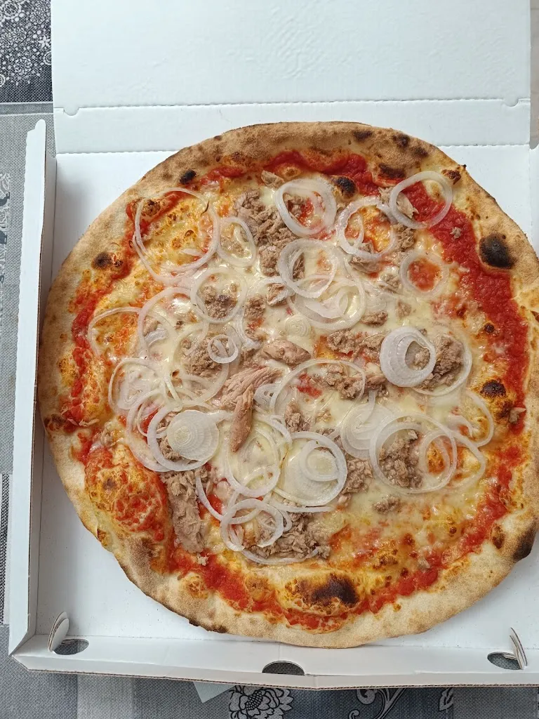 Menu_Le Dune_Santa Giustina in Colle_image_6