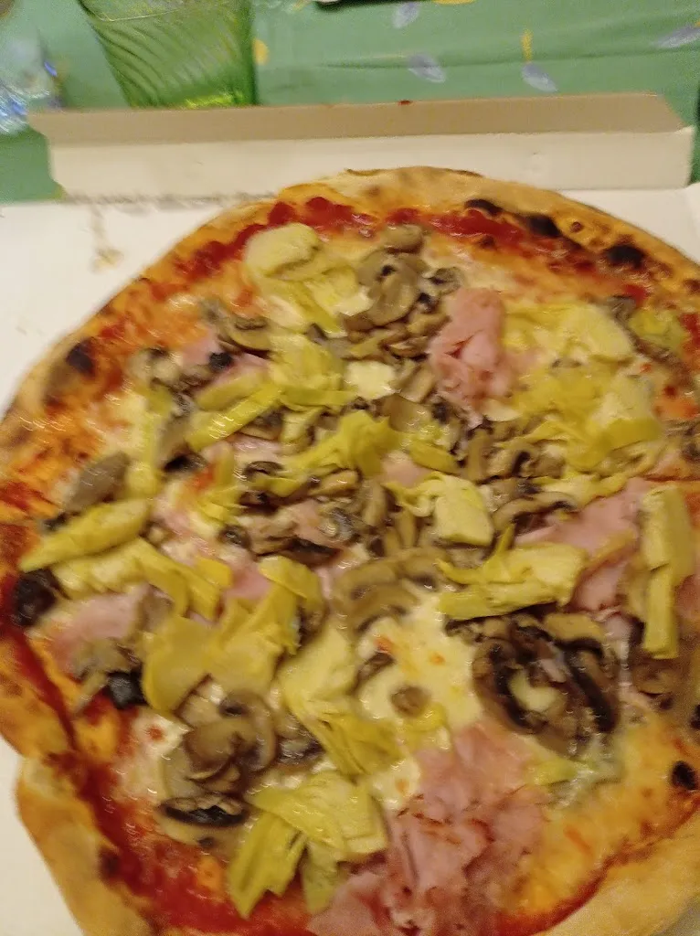 Menu_Le Dune_Santa Giustina in Colle_image_8