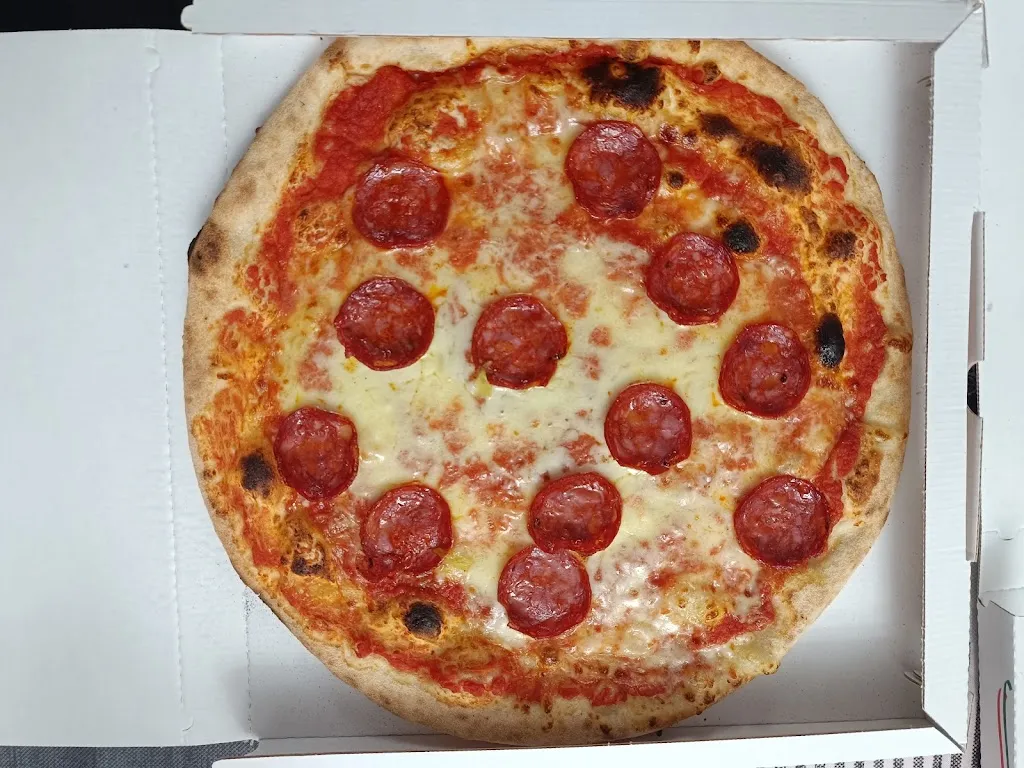 Mario De Novellis_Le Dune_Santa Giustina in Colle_review