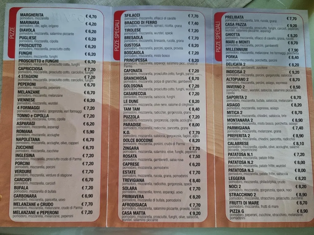 Le Dune_Santa Giustina in Colle_slider_image_2