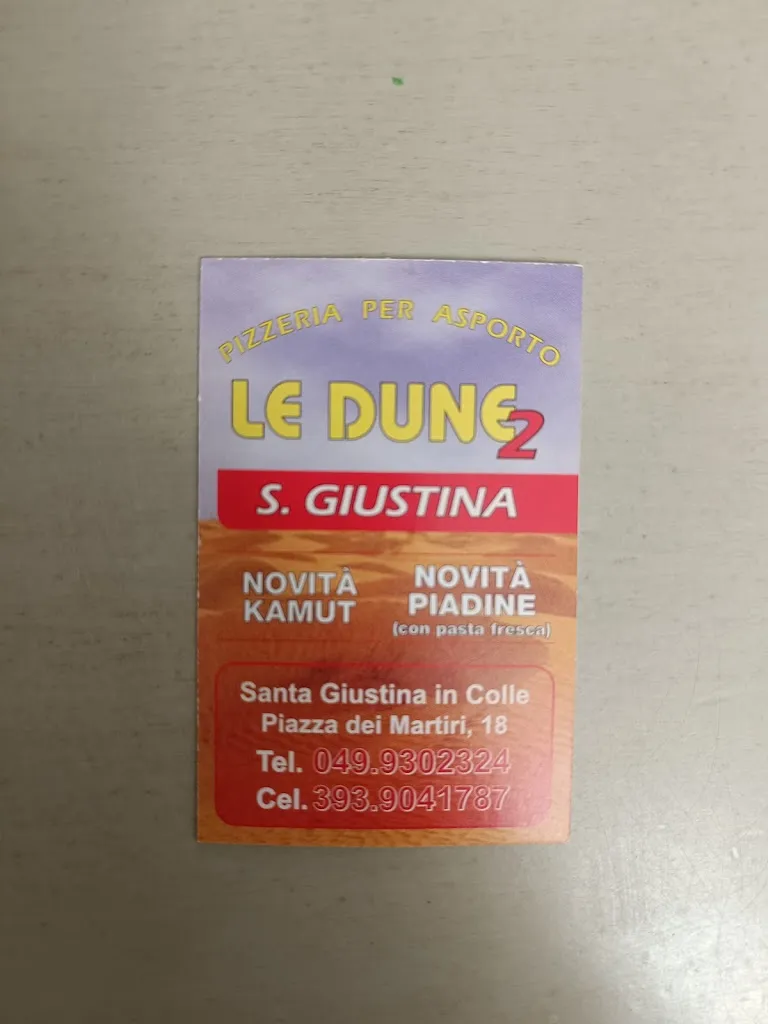 Le Dune_Santa Giustina in Colle_slider_image_3