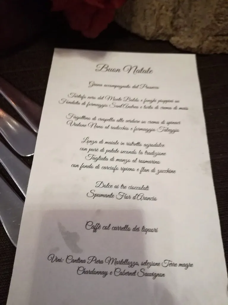 Menu_Ristorante Bianchi_Santa Giustina in Colle_image_2