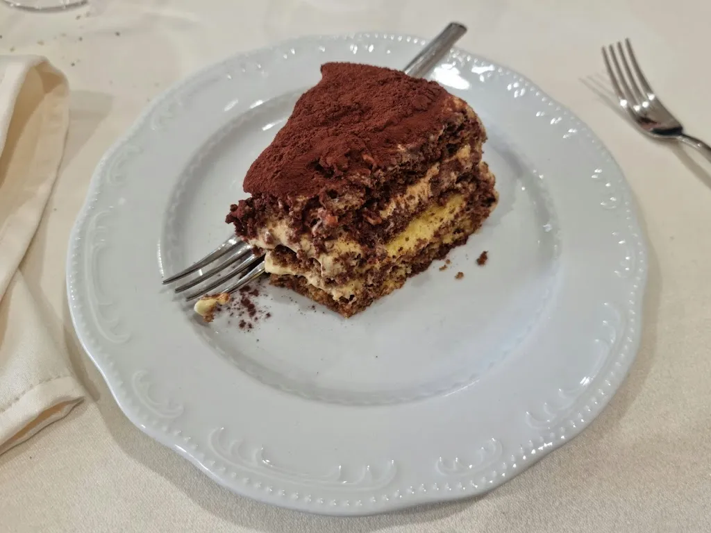 Menu_Ristorante Bianchi_Santa Giustina in Colle_image_3